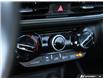2023 Hyundai Kona 2.0L Preferred (Stk: 112686) in London - Image 19 of 25