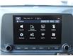 2023 Hyundai Kona 2.0L Preferred (Stk: 112686) in London - Image 20 of 25