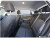 2023 Hyundai Kona 2.0L Preferred (Stk: 112686) in London - Image 23 of 25