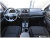 2023 Hyundai Kona 2.0L Preferred (Stk: 112686) in London - Image 24 of 25