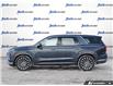2025 Hyundai Palisade Ultimate Calligraphy (Stk: 122749) in London - Image 3 of 25