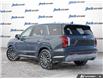 2025 Hyundai Palisade Ultimate Calligraphy (Stk: 122749) in London - Image 4 of 25