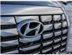 2025 Hyundai Palisade Ultimate Calligraphy (Stk: 122749) in London - Image 8 of 25