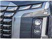2025 Hyundai Palisade Ultimate Calligraphy (Stk: 122749) in London - Image 9 of 25