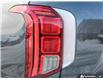 2025 Hyundai Palisade Ultimate Calligraphy (Stk: 122749) in London - Image 11 of 25