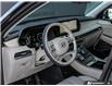 2025 Hyundai Palisade Ultimate Calligraphy (Stk: 122749) in London - Image 12 of 25