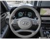 2025 Hyundai Palisade Ultimate Calligraphy (Stk: 122749) in London - Image 13 of 25