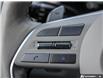 2025 Hyundai Palisade Ultimate Calligraphy (Stk: 122749) in London - Image 17 of 25