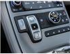 2025 Hyundai Palisade Ultimate Calligraphy (Stk: 122749) in London - Image 18 of 25