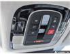 2025 Hyundai Palisade Ultimate Calligraphy (Stk: 122749) in London - Image 21 of 25