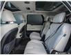 2025 Hyundai Palisade Ultimate Calligraphy (Stk: 122749) in London - Image 23 of 25