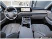 2025 Hyundai Palisade Ultimate Calligraphy (Stk: 122749) in London - Image 24 of 25