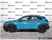 2022 Hyundai Kona 2.0L Preferred (Stk: 105278) in London - Image 3 of 25
