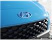 2022 Hyundai Kona 2.0L Preferred (Stk: 105278) in London - Image 8 of 25