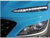 2022 Hyundai Kona 2.0L Preferred (Stk: 105278) in London - Image 9 of 25