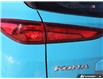 2022 Hyundai Kona 2.0L Preferred (Stk: 105278) in London - Image 11 of 25