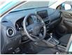2022 Hyundai Kona 2.0L Preferred (Stk: 105278) in London - Image 12 of 25