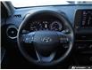 2022 Hyundai Kona 2.0L Preferred (Stk: 105278) in London - Image 13 of 25