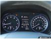 2022 Hyundai Kona 2.0L Preferred (Stk: 105278) in London - Image 14 of 25