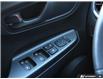 2022 Hyundai Kona 2.0L Preferred (Stk: 105278) in London - Image 16 of 25