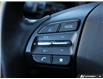 2022 Hyundai Kona 2.0L Preferred (Stk: 105278) in London - Image 17 of 25