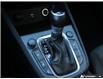 2022 Hyundai Kona 2.0L Preferred (Stk: 105278) in London - Image 18 of 25