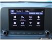 2022 Hyundai Kona 2.0L Preferred (Stk: 105278) in London - Image 20 of 25