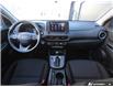 2022 Hyundai Kona 2.0L Preferred (Stk: 105278) in London - Image 24 of 25