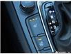 2022 Hyundai Kona 2.0L Preferred (Stk: 105278) in London - Image 25 of 25