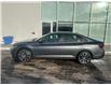 2026 Volkswagen Jetta Comfortline (Stk: 13185) in Peterborough - Image 2 of 22