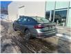 2026 Volkswagen Jetta Comfortline (Stk: 13185) in Peterborough - Image 3 of 22