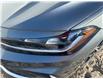 2026 Volkswagen Jetta Comfortline (Stk: 13185) in Peterborough - Image 7 of 22