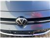 2026 Volkswagen Jetta Comfortline (Stk: 13185) in Peterborough - Image 8 of 22