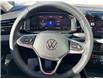 2026 Volkswagen Jetta Comfortline (Stk: 13185) in Peterborough - Image 11 of 22