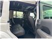 2026 Jeep Wrangler Sahara (Stk: 6T21) in Blenheim - Image 5 of 10