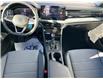 2026 Volkswagen Jetta Comfortline (Stk: 13185) in Peterborough - Image 21 of 22