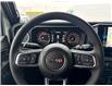 2026 Jeep Wrangler Sahara (Stk: 6T21) in Blenheim - Image 9 of 10