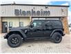 2026 Jeep Wrangler Sport (Stk: 6T17) in Blenheim - Image 1 of 10