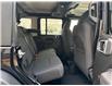 2026 Jeep Wrangler Sport (Stk: 6T17) in Blenheim - Image 5 of 10