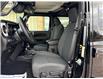 2026 Jeep Wrangler Sport (Stk: 6T17) in Blenheim - Image 6 of 10
