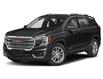 2022 GMC Terrain SLT (Stk: 26240A) in Rouyn-Noranda - Image 3 of 15