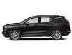 2022 GMC Terrain SLT (Stk: 26240A) in Rouyn-Noranda - Image 5 of 15