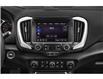 2022 GMC Terrain SLT (Stk: 26240A) in Rouyn-Noranda - Image 9 of 15