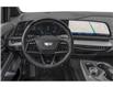 2026 Cadillac OPTIQ Premium Luxury (Stk: 26260) in Rouyn-Noranda - Image 4 of 13