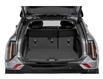 2026 Cadillac OPTIQ Premium Luxury (Stk: 26260) in Rouyn-Noranda - Image 8 of 13
