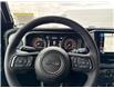 2026 Jeep Wrangler Sport (Stk: 6T17) in Blenheim - Image 9 of 10