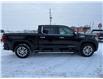 2026 GMC Sierra 1500 Denali (Stk: 26180) in Temiskaming Shores - Image 8 of 17