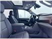 2026 GMC Sierra 1500 Denali (Stk: 26180) in Temiskaming Shores - Image 14 of 17