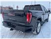 2026 GMC Sierra 1500 Denali (Stk: 26180) in Temiskaming Shores - Image 7 of 17