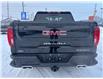 2026 GMC Sierra 1500 Denali (Stk: 26180) in Temiskaming Shores - Image 6 of 17